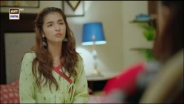 Main Tera - Episode 16 - 12th August 2026